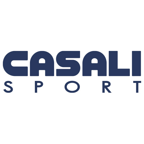 casali