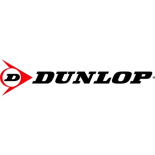 dunlop