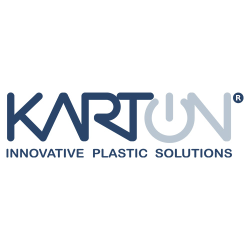 karton