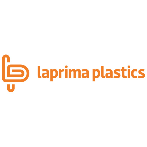 laprima