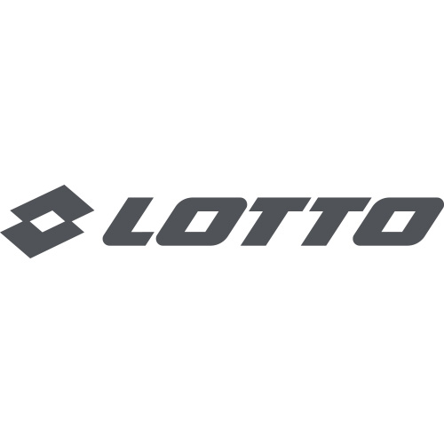 lotto