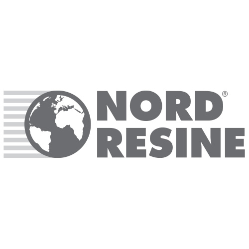 nordresine