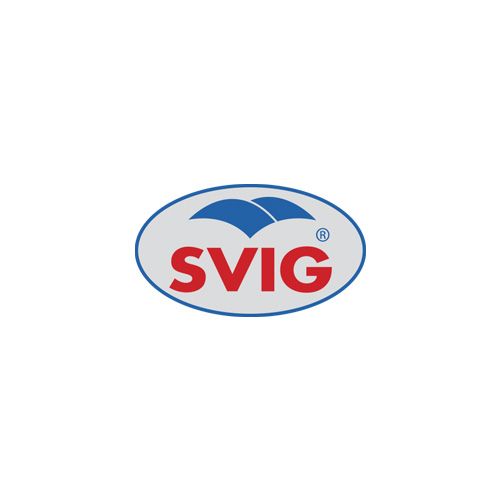 svig_2
