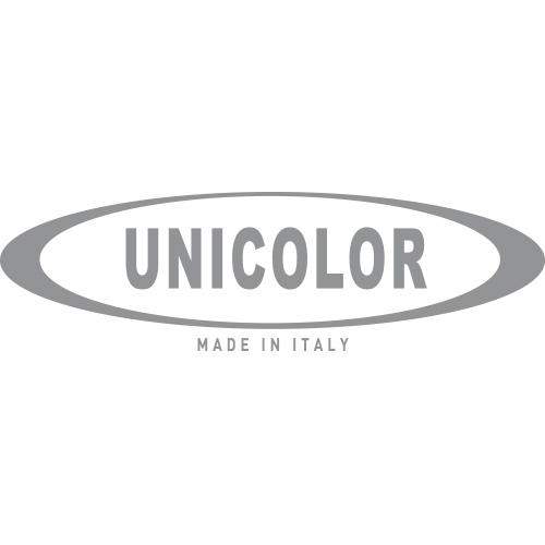 unicolor